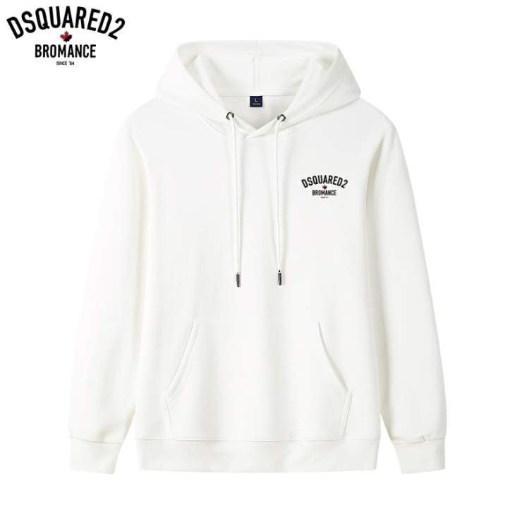 Picture of DSQ Hoodies _SKUDSQM-3XL25tr032711